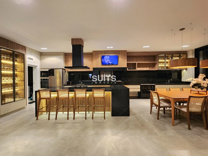 Incrível casa à venda na praia de Atlântida em Xangri-Lá: 12ª foto da galeria de imagens do imóvel