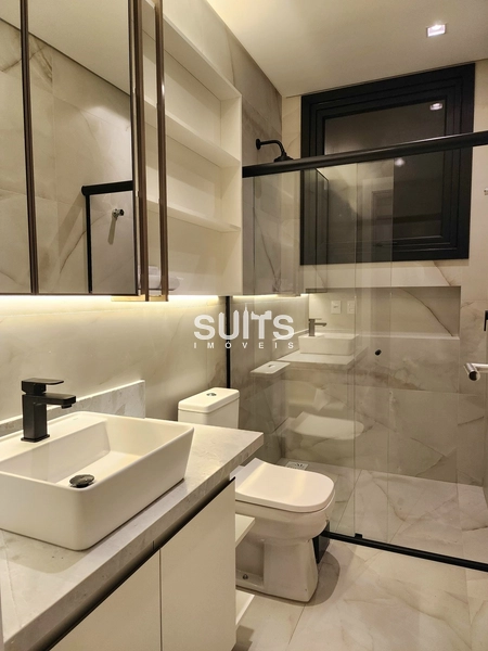 Incrível casa à venda na praia de Atlântida em Xangri-Lá: 39ª foto da galeria de imagens do imóvel