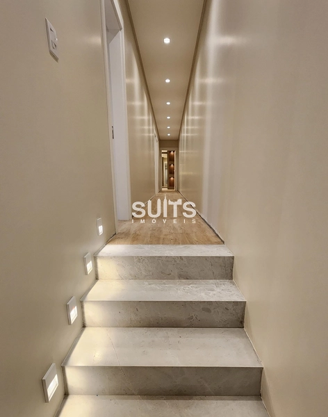 Incrível casa à venda na praia de Atlântida em Xangri-Lá: 31ª foto da galeria de imagens do imóvel