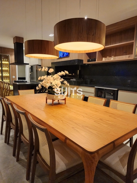 Incrível casa à venda na praia de Atlântida em Xangri-Lá: 15ª foto da galeria de imagens do imóvel