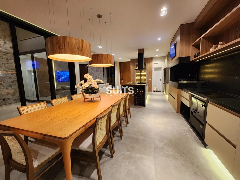 Incrível casa à venda na praia de Atlântida em Xangri-Lá: 13ª foto da galeria de imagens do imóvel