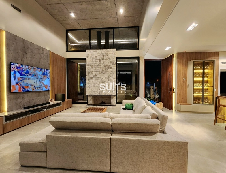 Incrível casa à venda na praia de Atlântida em Xangri-Lá: 9ª foto da galeria de imagens do imóvel