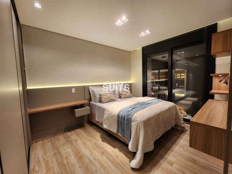 Incrível casa à venda na praia de Atlântida em Xangri-Lá: 30ª foto da galeria de imagens do imóvel