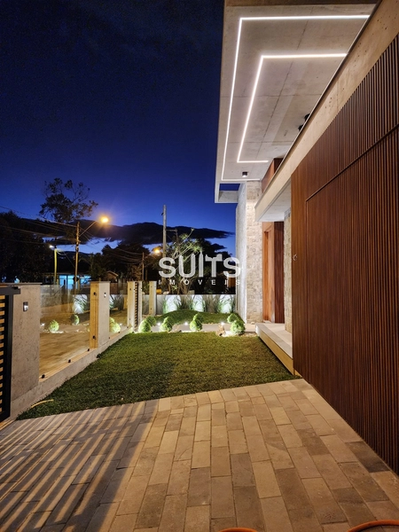 Incrível casa à venda na praia de Atlântida em Xangri-Lá: 46ª foto da galeria de imagens do imóvel