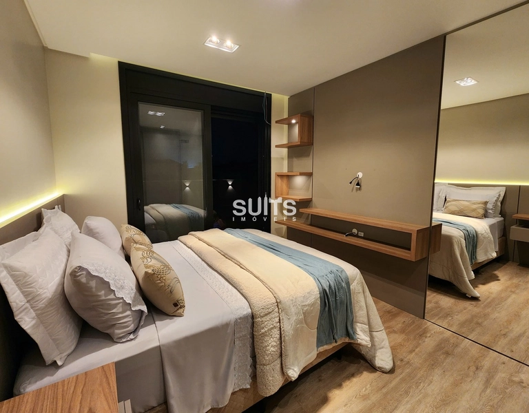 Incrível casa à venda na praia de Atlântida em Xangri-Lá: 33ª foto da galeria de imagens do imóvel