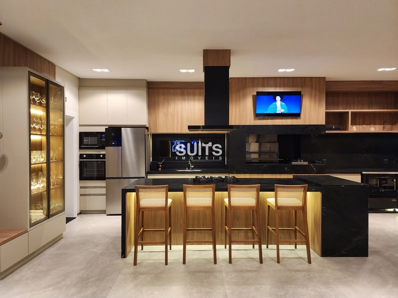 Incrível casa à venda na praia de Atlântida em Xangri-Lá: 19ª foto da galeria de imagens do imóvel