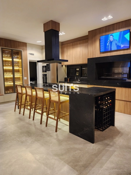 Incrível casa à venda na praia de Atlântida em Xangri-Lá: 23ª foto da galeria de imagens do imóvel