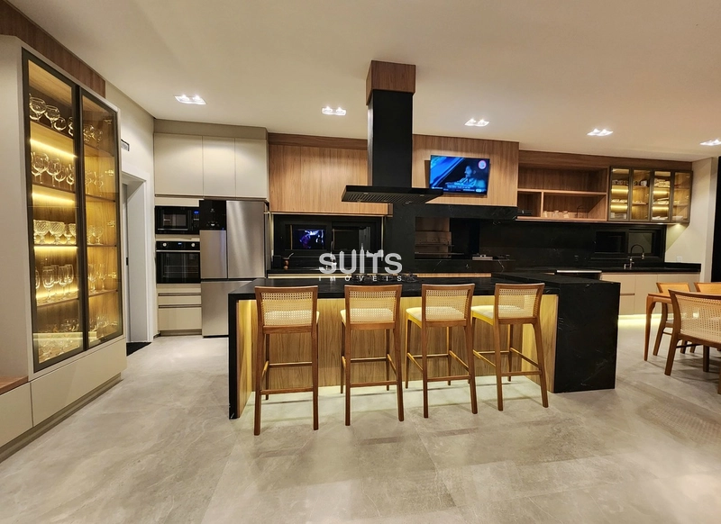 Incrível casa à venda na praia de Atlântida em Xangri-Lá: 17ª foto da galeria de imagens do imóvel