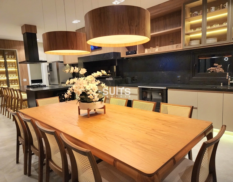 Incrível casa à venda na praia de Atlântida em Xangri-Lá: 16ª foto da galeria de imagens do imóvel