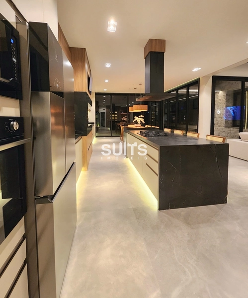 Incrível casa à venda na praia de Atlântida em Xangri-Lá: 24ª foto da galeria de imagens do imóvel