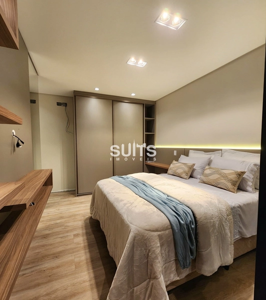 Incrível casa à venda na praia de Atlântida em Xangri-Lá: 32ª foto da galeria de imagens do imóvel