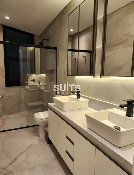 Incrível casa à venda na praia de Atlântida em Xangri-Lá: 40ª foto da galeria de imagens do imóvel