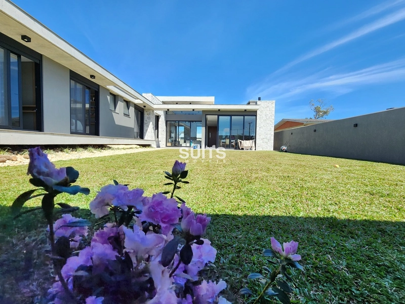 Incrível casa à venda na praia de Atlântida em Xangri-Lá: 50ª foto da galeria de imagens do imóvel