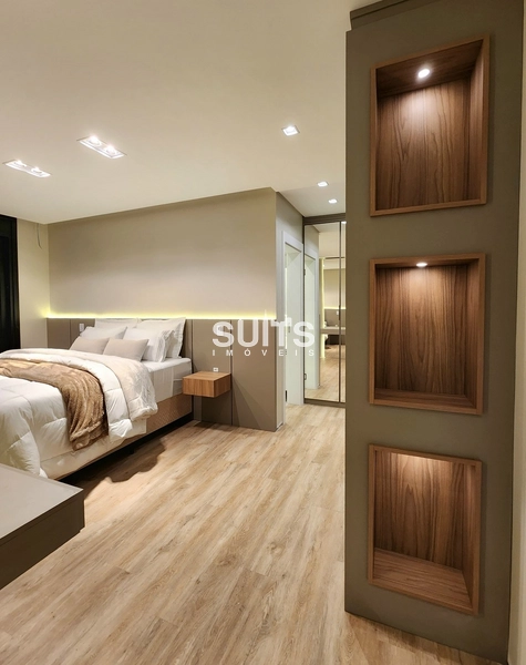 Incrível casa à venda na praia de Atlântida em Xangri-Lá: 37ª foto da galeria de imagens do imóvel