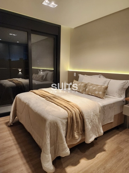 Incrível casa à venda na praia de Atlântida em Xangri-Lá: 34ª foto da galeria de imagens do imóvel