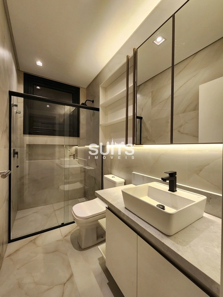 Incrível casa à venda na praia de Atlântida em Xangri-Lá: 42ª foto da galeria de imagens do imóvel