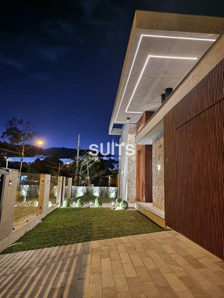 Incrível casa à venda na praia de Atlântida em Xangri-Lá: 45ª foto da galeria de imagens do imóvel