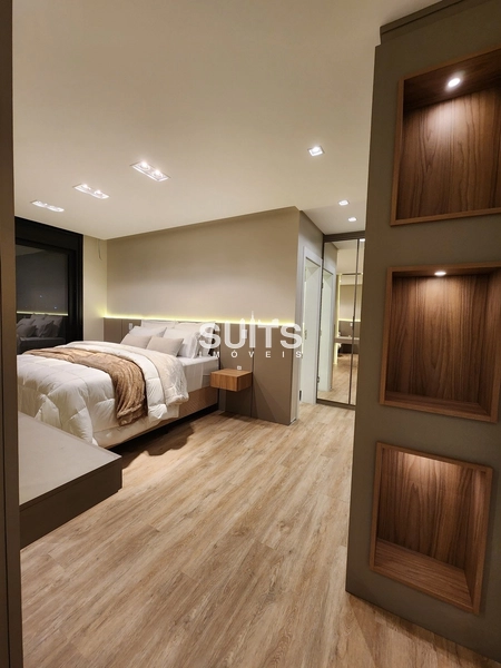 Incrível casa à venda na praia de Atlântida em Xangri-Lá: 36ª foto da galeria de imagens do imóvel