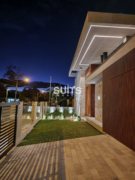 Incrível casa à venda na praia de Atlântida em Xangri-Lá: 47ª foto da galeria de imagens do imóvel