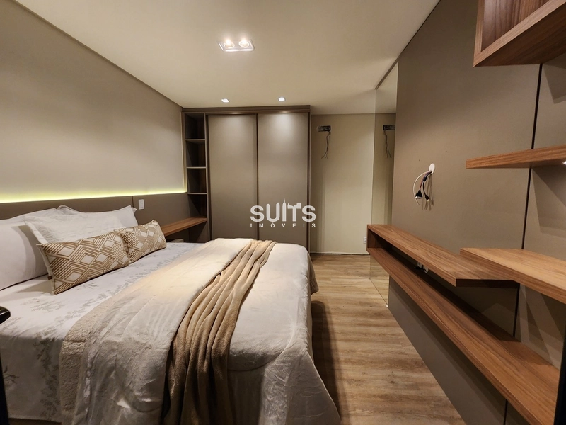 Incrível casa à venda na praia de Atlântida em Xangri-Lá: 35ª foto da galeria de imagens do imóvel