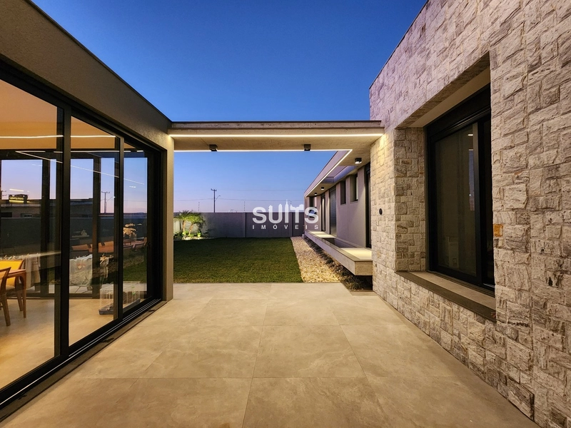 Incrível casa à venda na praia de Atlântida em Xangri-Lá: 26ª foto da galeria de imagens do imóvel