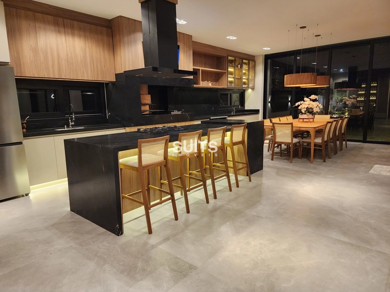 Incrível casa à venda na praia de Atlântida em Xangri-Lá: 20ª foto da galeria de imagens do imóvel