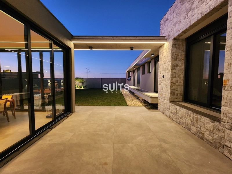 Incrível casa à venda na praia de Atlântida em Xangri-Lá: 25ª foto da galeria de imagens do imóvel