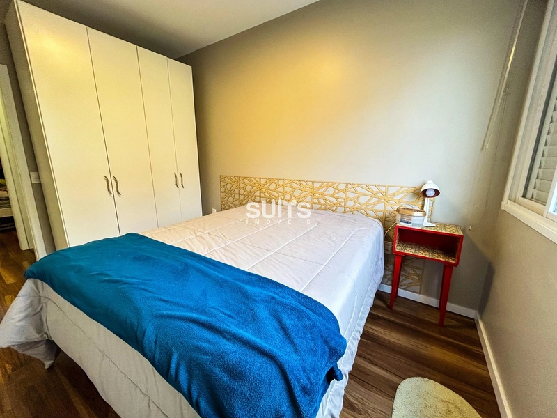 Excelente apartamento à venda em Atlântida: 8ª foto da galeria de imagens do imóvel