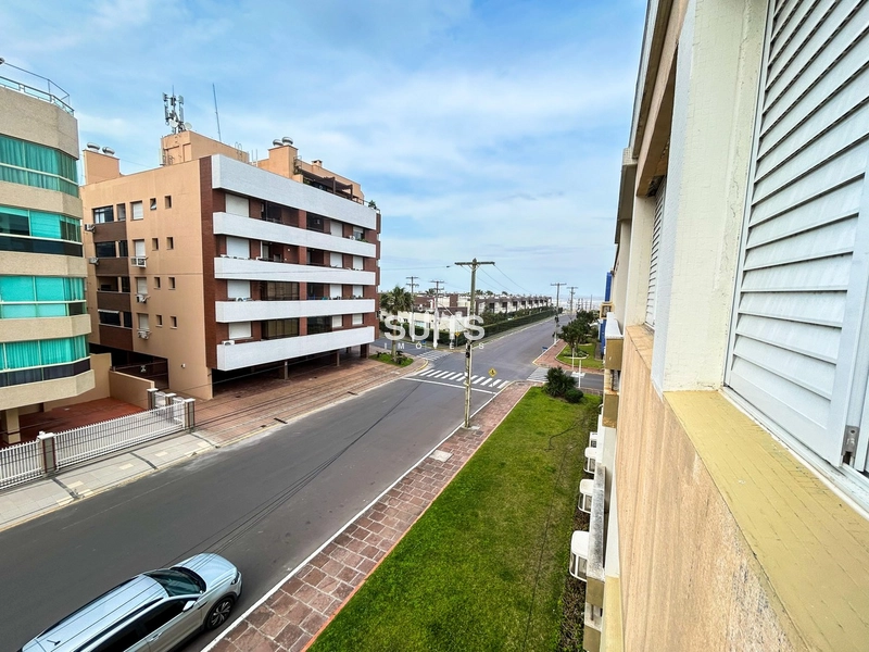 Excelente apartamento à venda em Atlântida: 11ª foto da galeria de imagens do imóvel