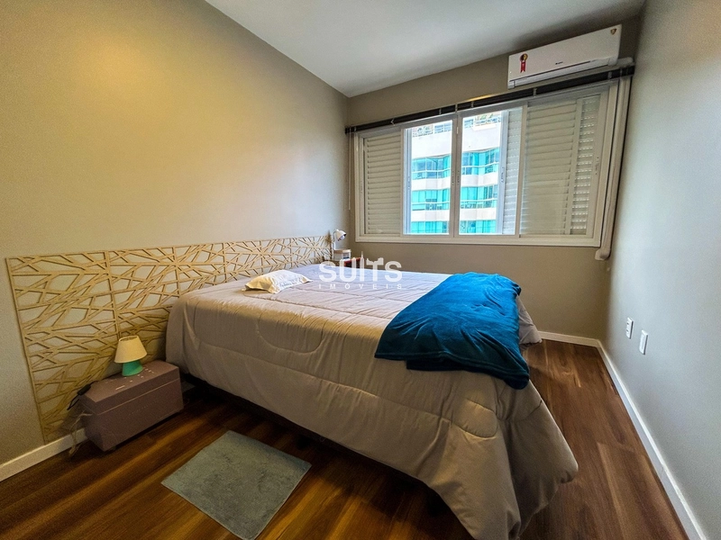 Excelente apartamento à venda em Atlântida: 10ª foto da galeria de imagens do imóvel