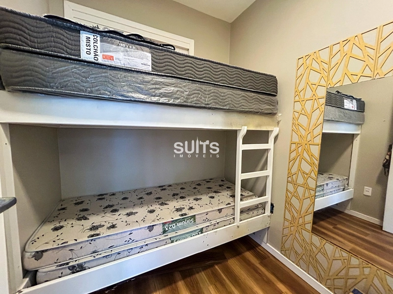 Excelente apartamento à venda em Atlântida: 9ª foto da galeria de imagens do imóvel