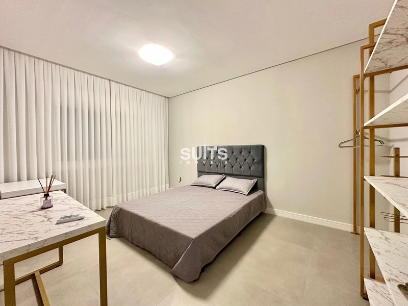 Excelente casa à venda em Atlântida: 22ª foto da galeria de imagens do imóvel