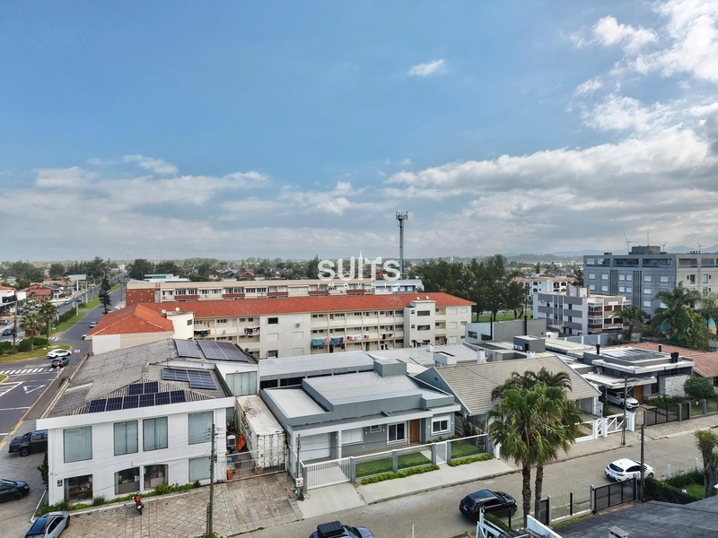 Excelente casa à venda em Atlântida: 1ª foto da galeria de imagens do imóvel