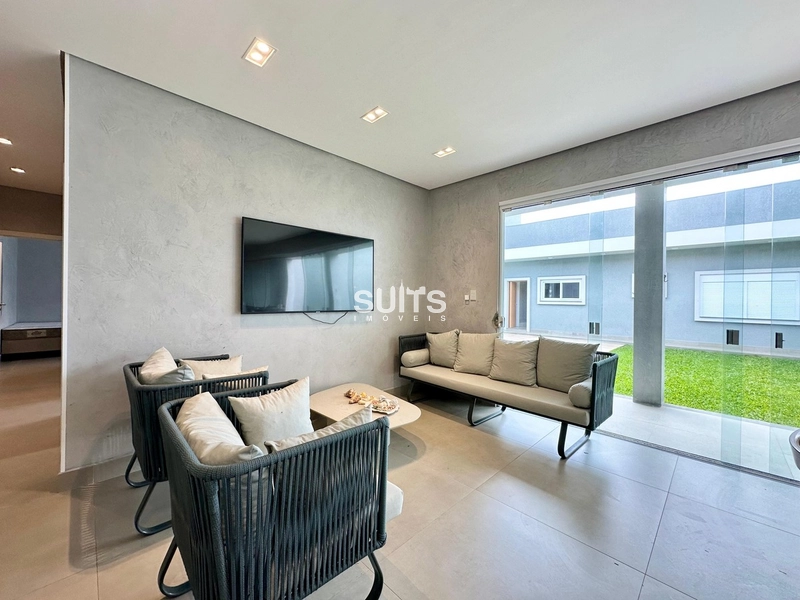 Excelente casa à venda em Atlântida: 17ª foto da galeria de imagens do imóvel