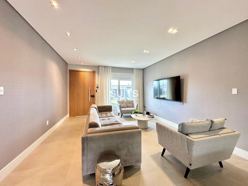 Excelente casa à venda em Atlântida: 8ª foto da galeria de imagens do imóvel