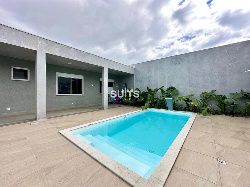 Excelente casa à venda em Atlântida: 31ª foto da galeria de imagens do imóvel