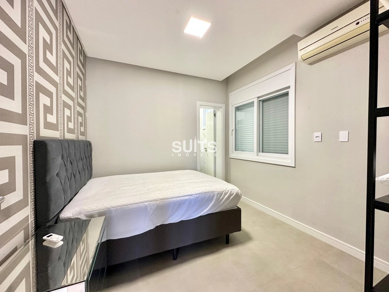 Excelente casa à venda em Atlântida: 20ª foto da galeria de imagens do imóvel