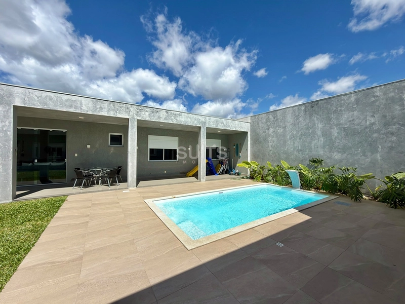 Excelente casa à venda em Atlântida: 35ª foto da galeria de imagens do imóvel