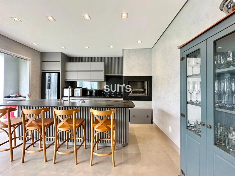 Excelente casa à venda em Atlântida: 16ª foto da galeria de imagens do imóvel