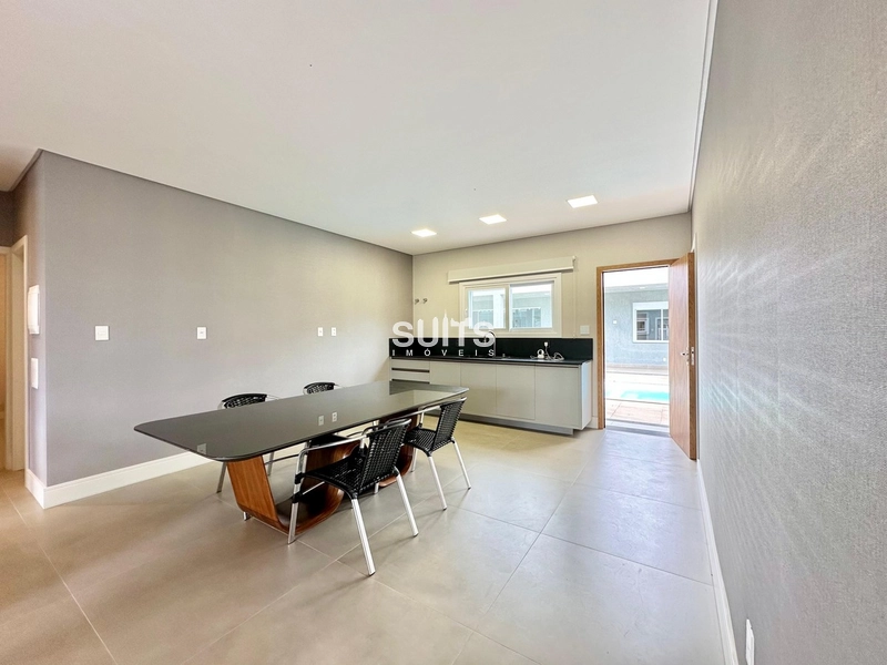 Excelente casa à venda em Atlântida: 9ª foto da galeria de imagens do imóvel