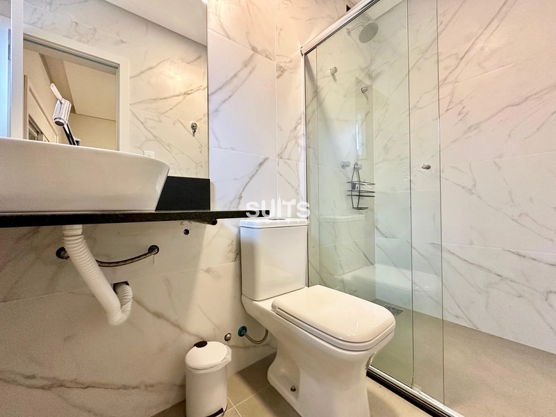 Excelente casa à venda em Atlântida: 25ª foto da galeria de imagens do imóvel