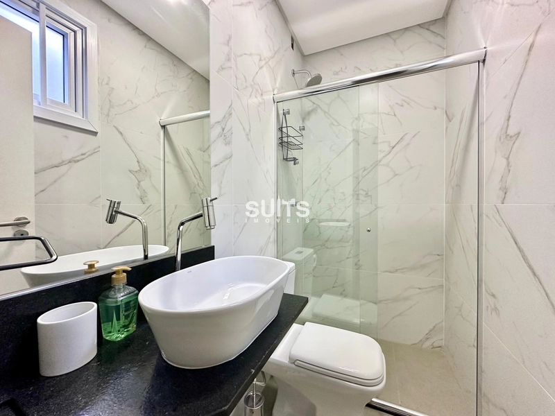 Excelente casa à venda em Atlântida: 21ª foto da galeria de imagens do imóvel