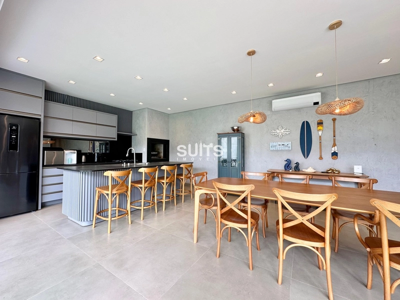 Excelente casa à venda em Atlântida: 11ª foto da galeria de imagens do imóvel