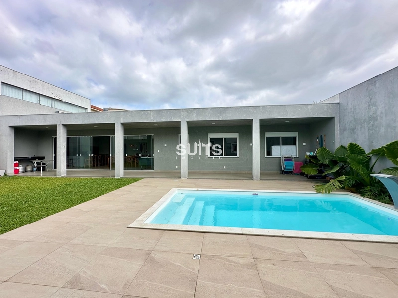 Excelente casa à venda em Atlântida: 32ª foto da galeria de imagens do imóvel