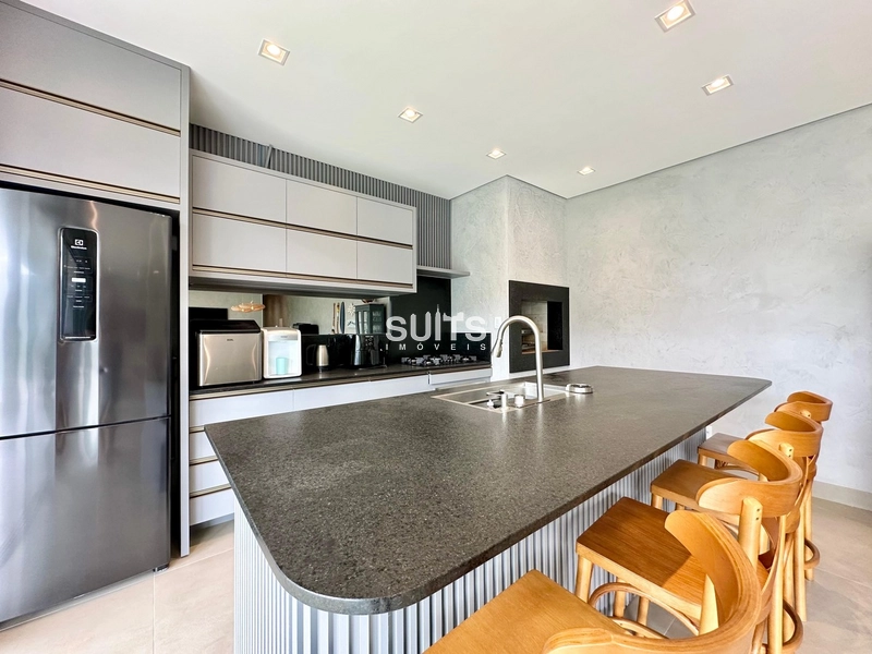 Excelente casa à venda em Atlântida: 12ª foto da galeria de imagens do imóvel