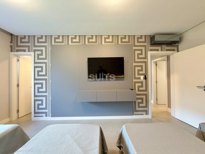 Excelente casa à venda em Atlântida: 20ª foto da galeria de imagens do imóvel