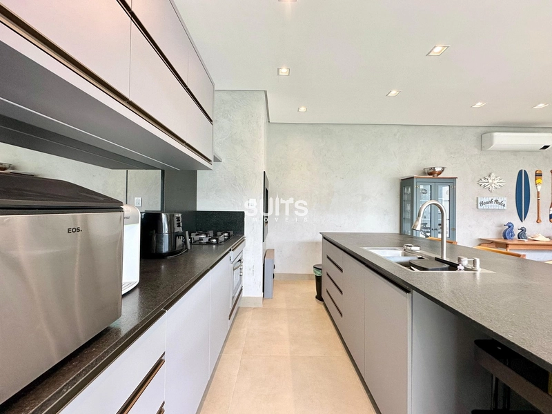 Excelente casa à venda em Atlântida: 13ª foto da galeria de imagens do imóvel