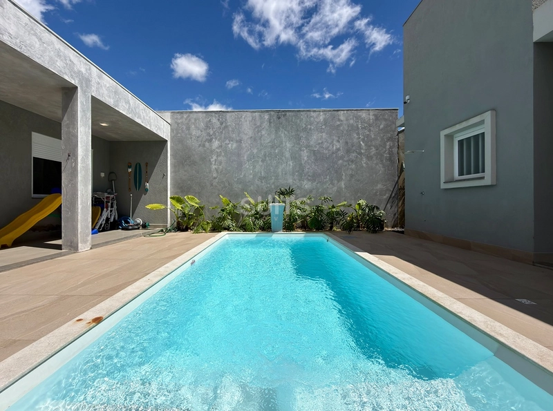 Excelente casa à venda em Atlântida: 37ª foto da galeria de imagens do imóvel