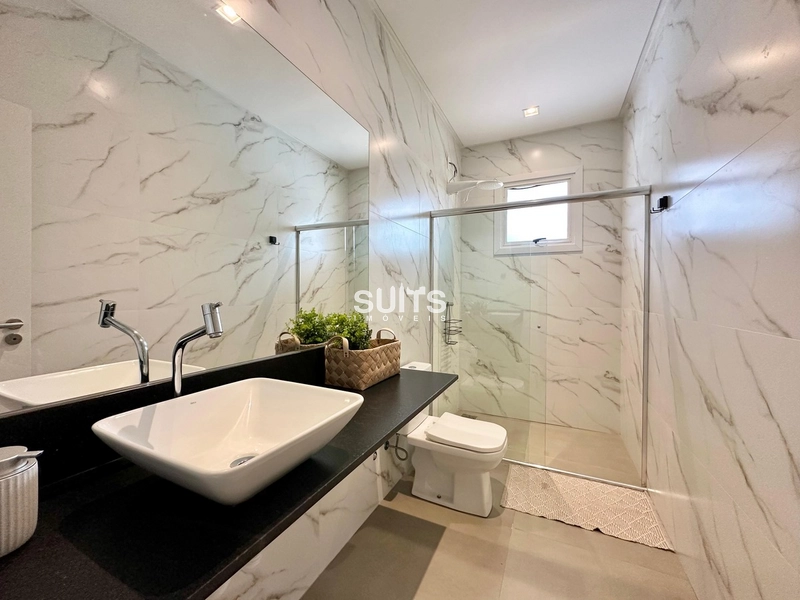 Excelente casa à venda em Atlântida: 26ª foto da galeria de imagens do imóvel