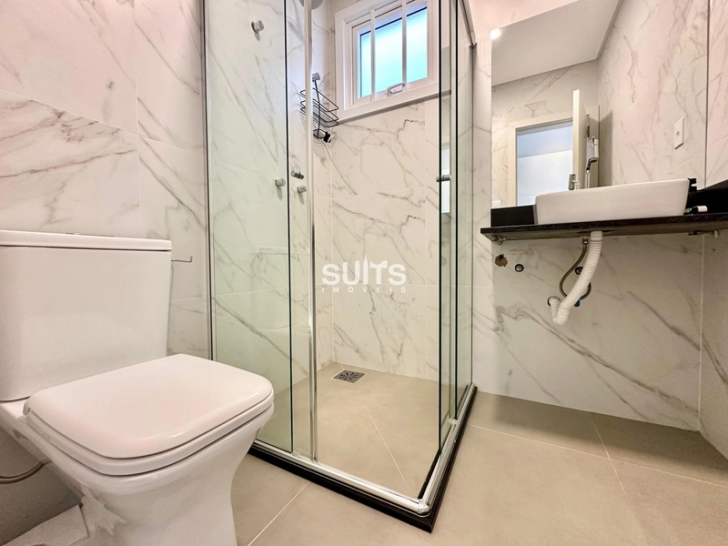 Excelente casa à venda em Atlântida: 19ª foto da galeria de imagens do imóvel